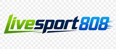 livesport808 logo